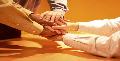 Pipeline Construction